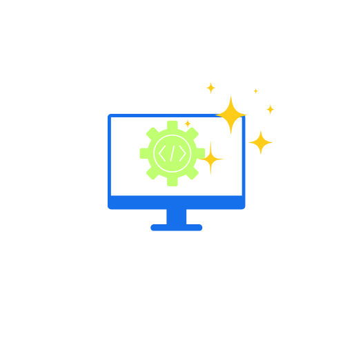 Feature Icon