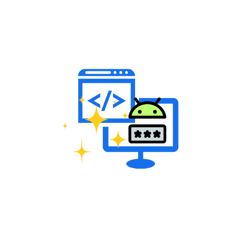 Feature Icon
