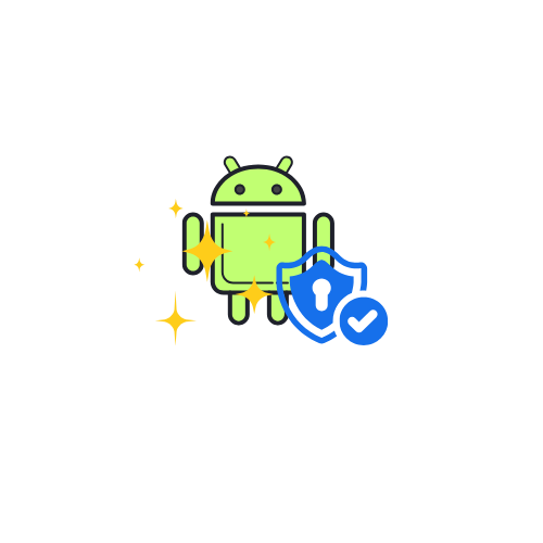 Feature Icon