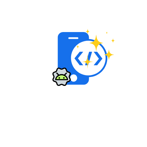 Feature Icon