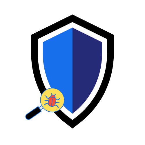 Main Logo